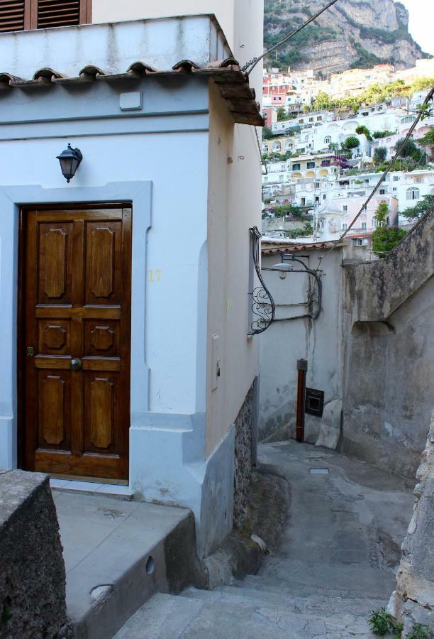 La Maiolica Maison Сasa de vacaciones *