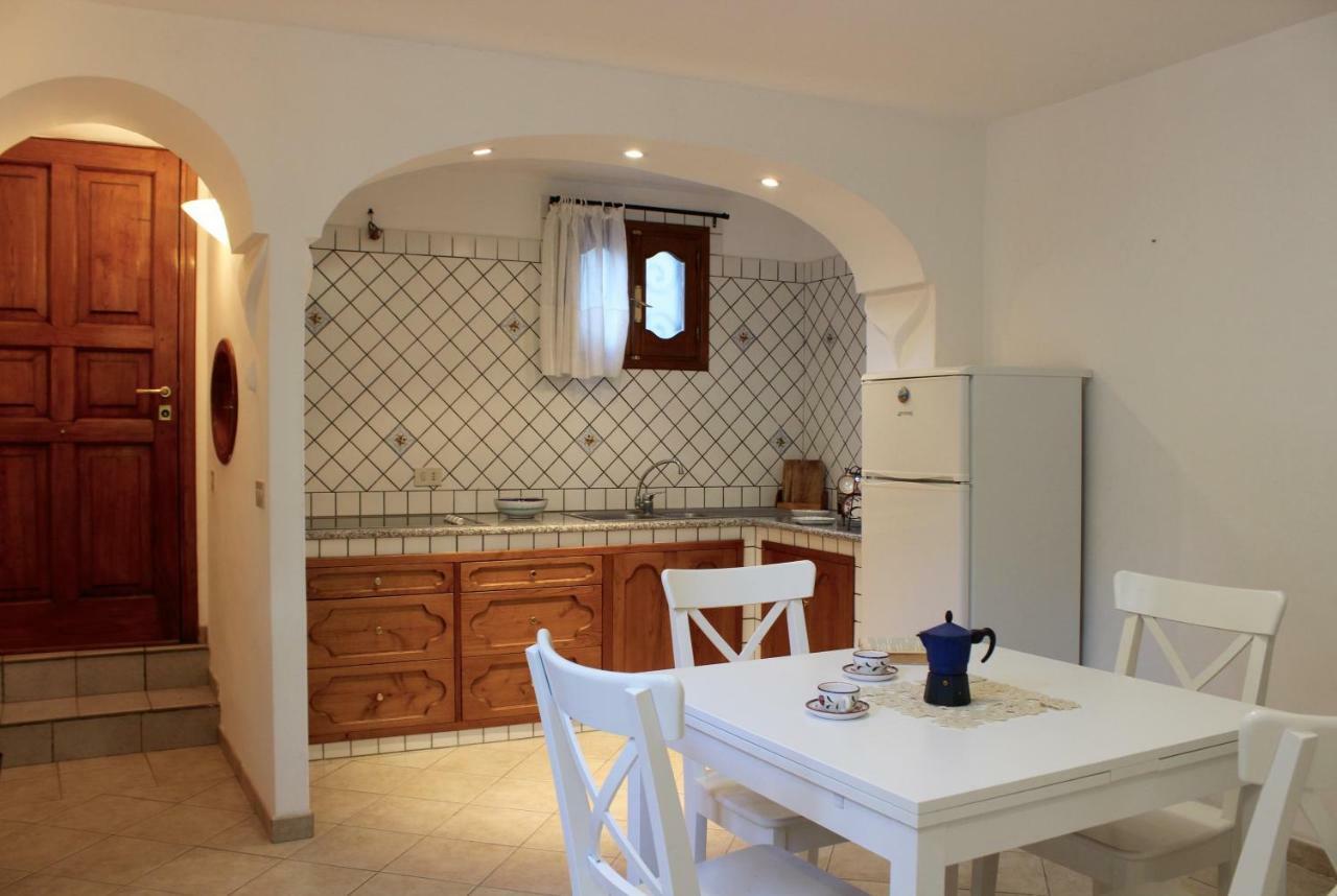 La Maiolica Maison Сasa de vacaciones Positano