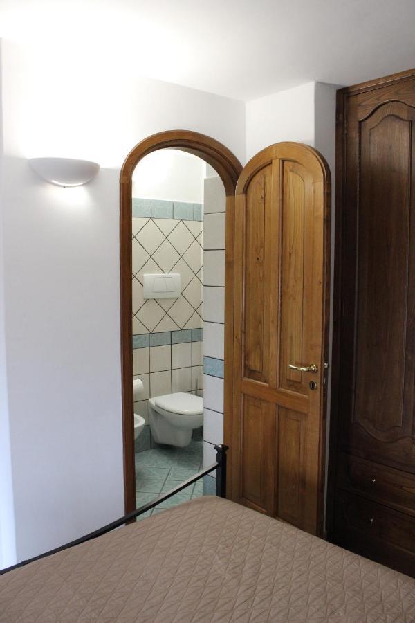 La Maiolica Maison Сasa de vacaciones